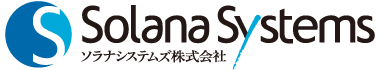Solana Systems